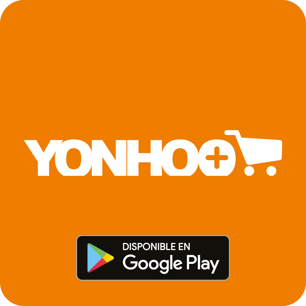 APP Yonhoo+ Android